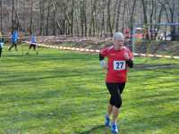 2014.03.02 - Bezirksmeisterschaften im Crosslauf-077